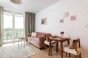 Rosewood Apartment Wiktoryn